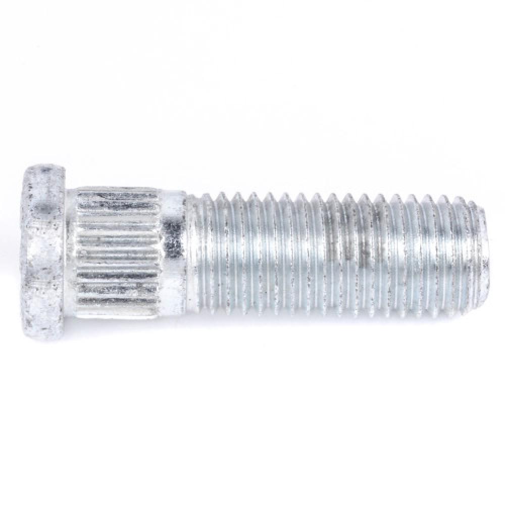 #211 Clear Dome Light Bulb (12.8V x 0.97 Amp) - 6 pc