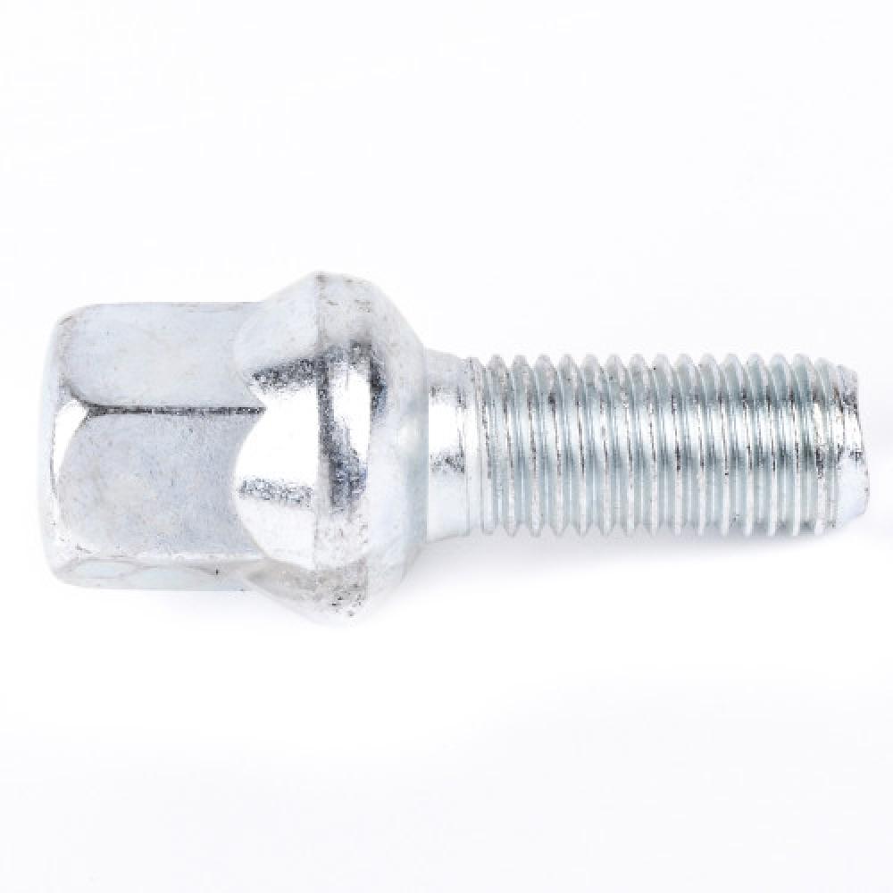 #53 Clear Indicator Light Bulbs (14.4V x 0.12 Amp) - 10 pc