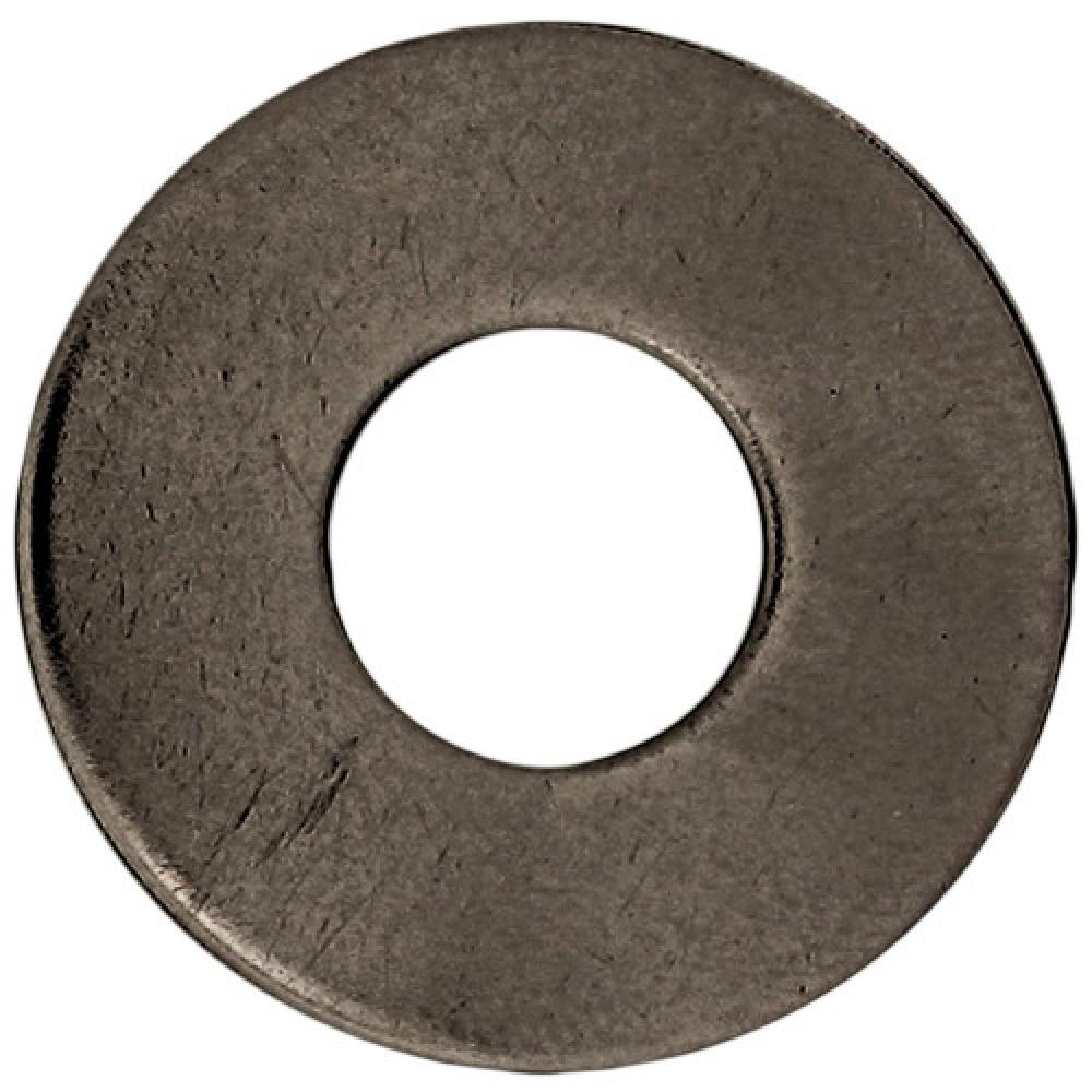 Metric E-Rings (M5) - 35 pc