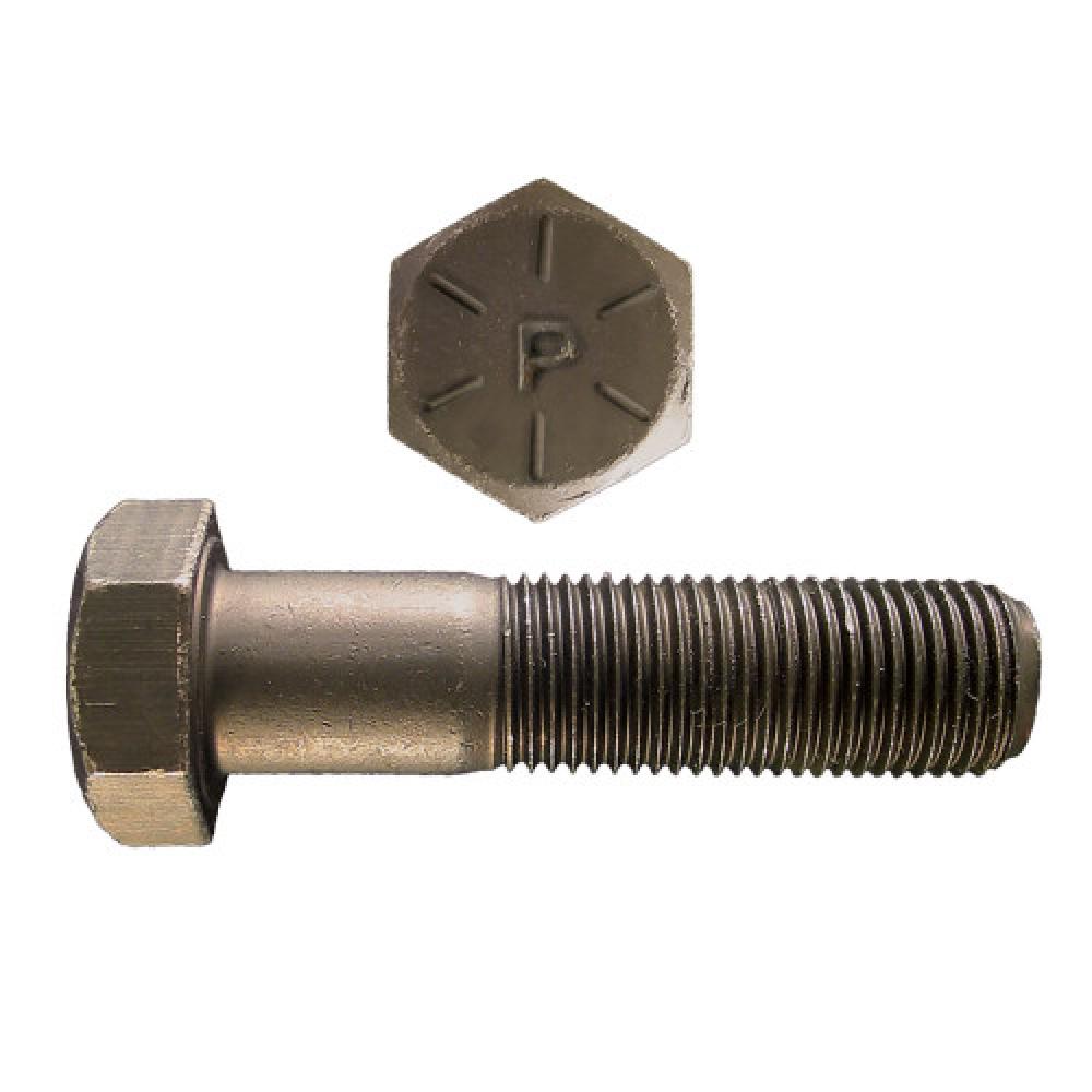Hillman Small Cotter Pins Kit - 0.39 lb.