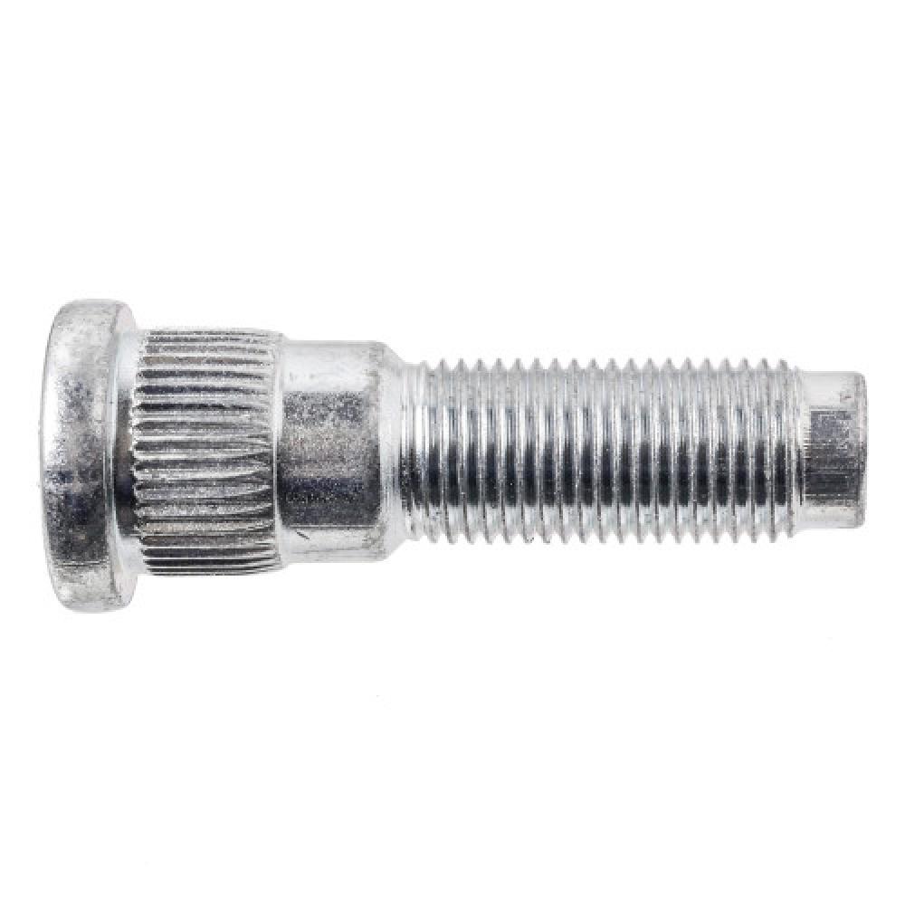 Heavy Duty Stop & Signal Automotive Bulbs Assortment (#3057 & #3057NA)