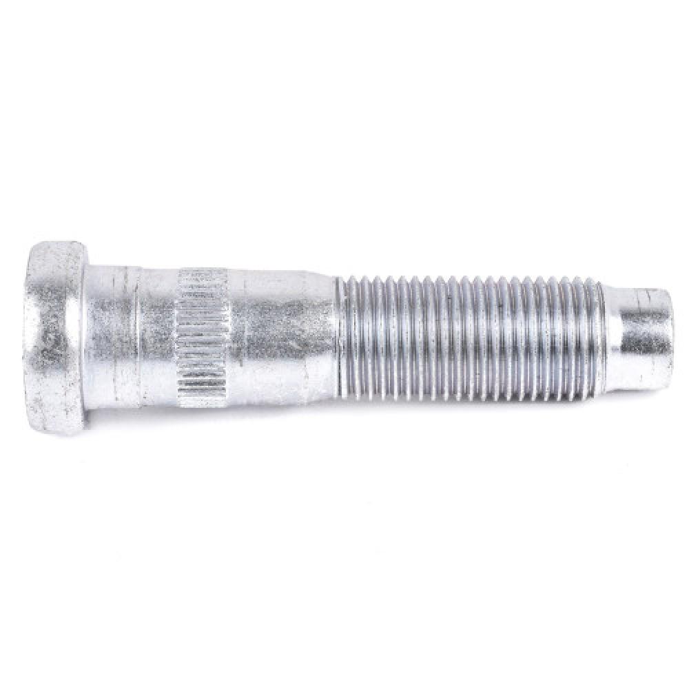 #3457 Clear Park, Tail, Signal Heavy-Duty Bulbs (12.8V x 2.23 Amp) - 4 pc
