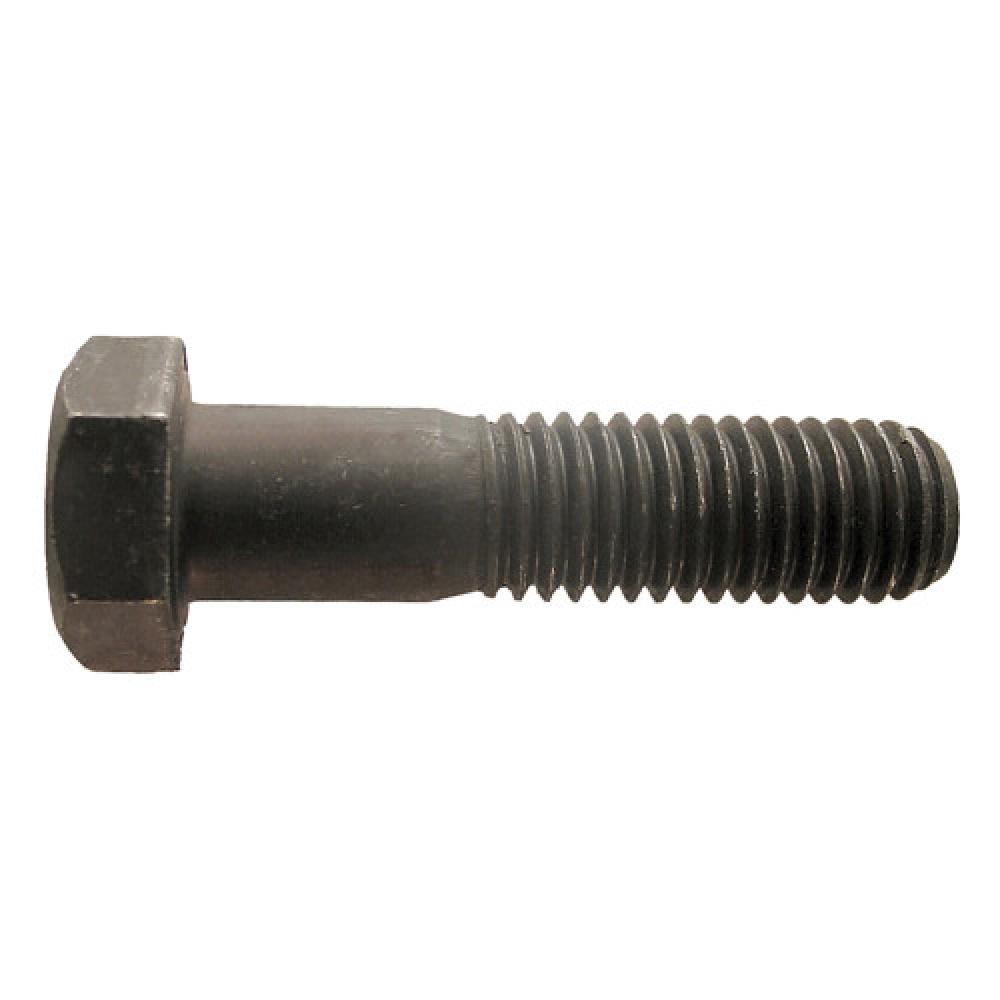 #14-1-1/2&#34; Tapping Screws 18.8 Stainless 1Pcs