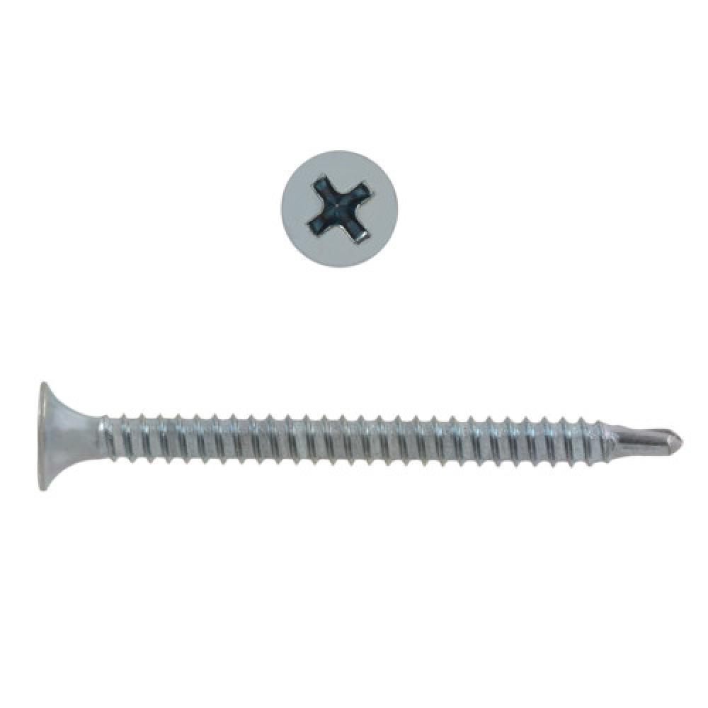 Fix-A-Thread Metric Threaded Inserts (M14-1.25 x 3/4&#34;) - 8 pc