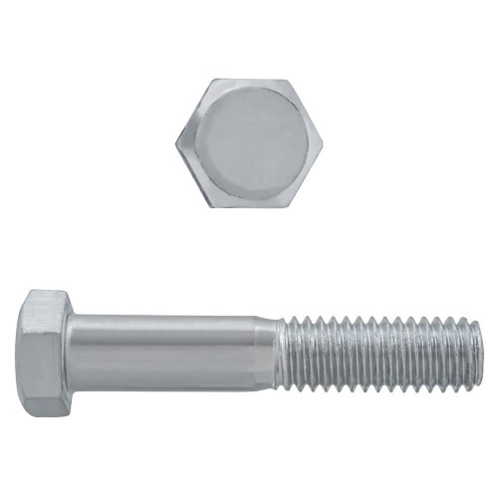 Nickel-Plated Ball Chain Connector (#3) - 50 pc