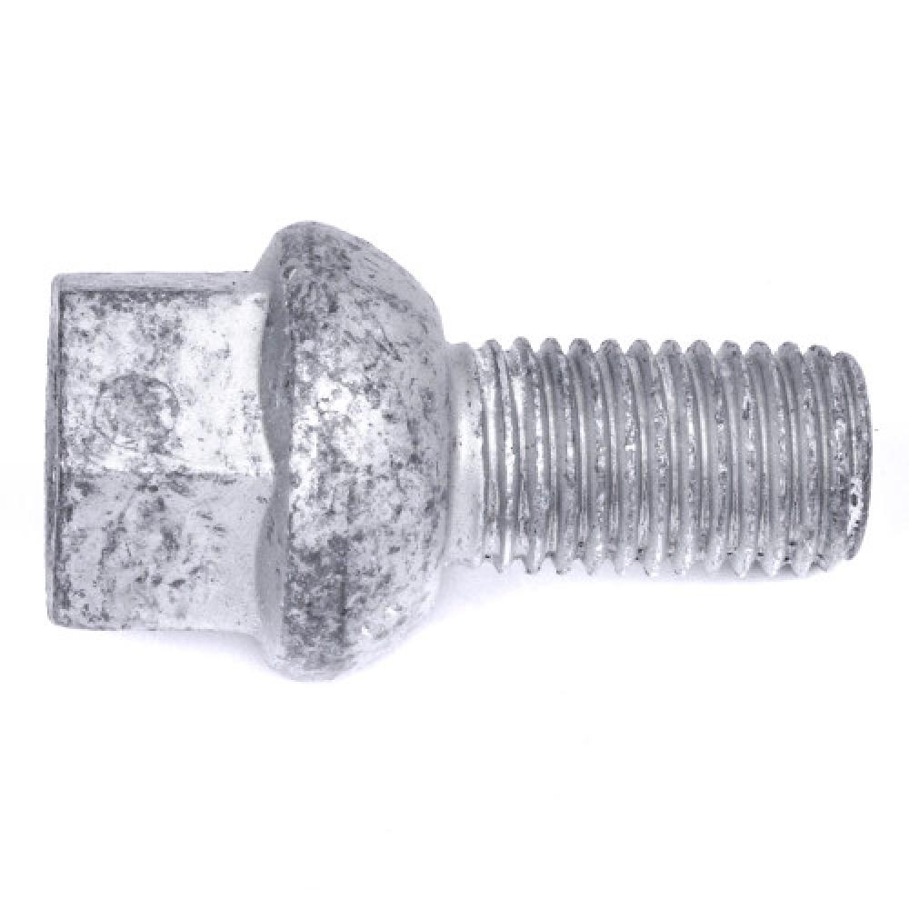 #1445 Clear Indicator Light Bulbs (14.4V x 0.13 Amp) - 10 pc