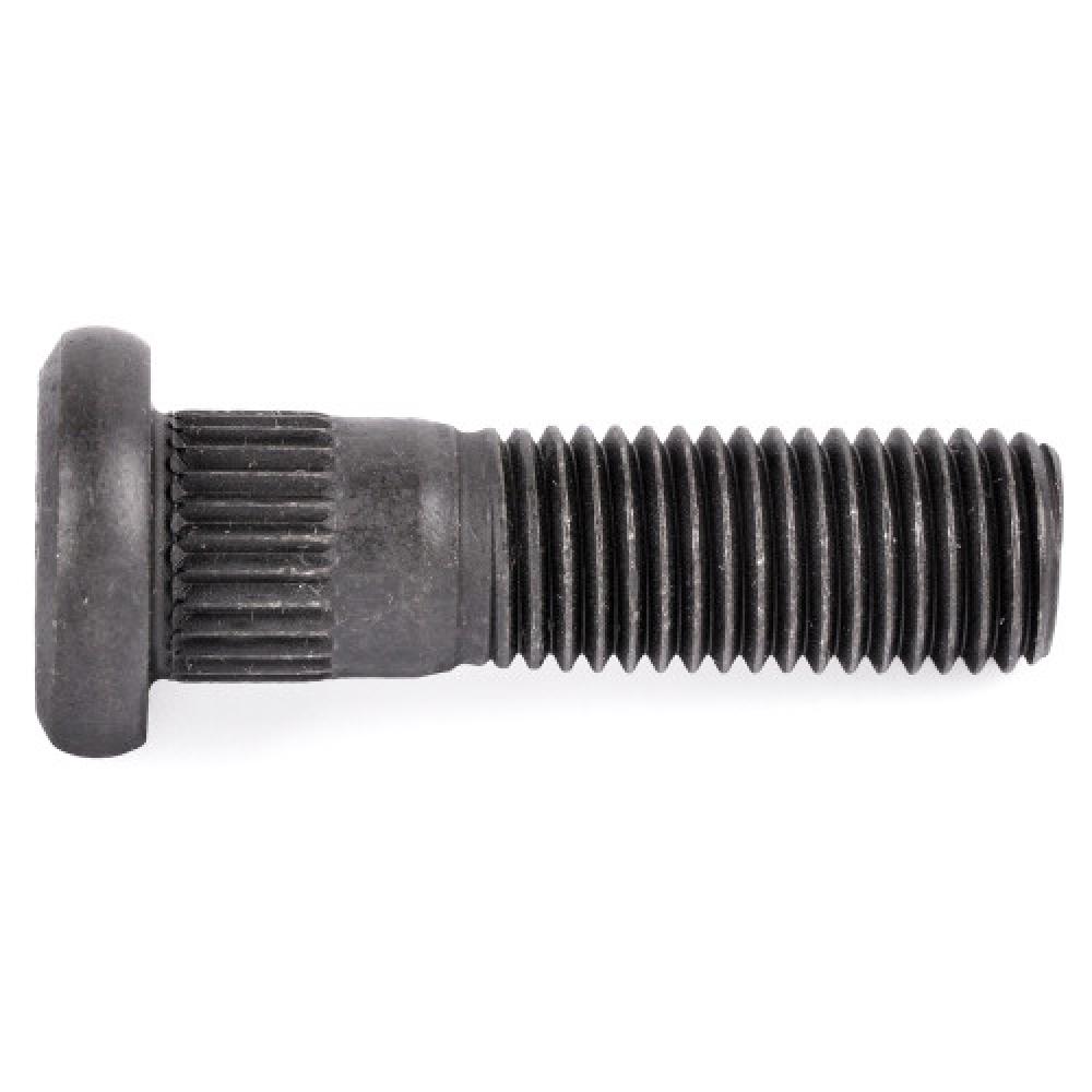 Seamless Steel Spacers (3/8&#34; Inner dia. - 1/2&#34; Outer dia. - 1&#34; Length)
