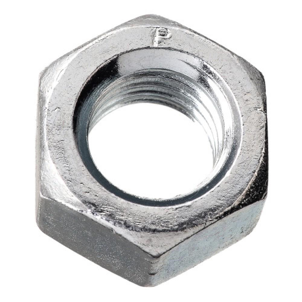 Plain Steel Spacers (3/4&#34; x 1&#34; x 1&#34;) - 3 pc