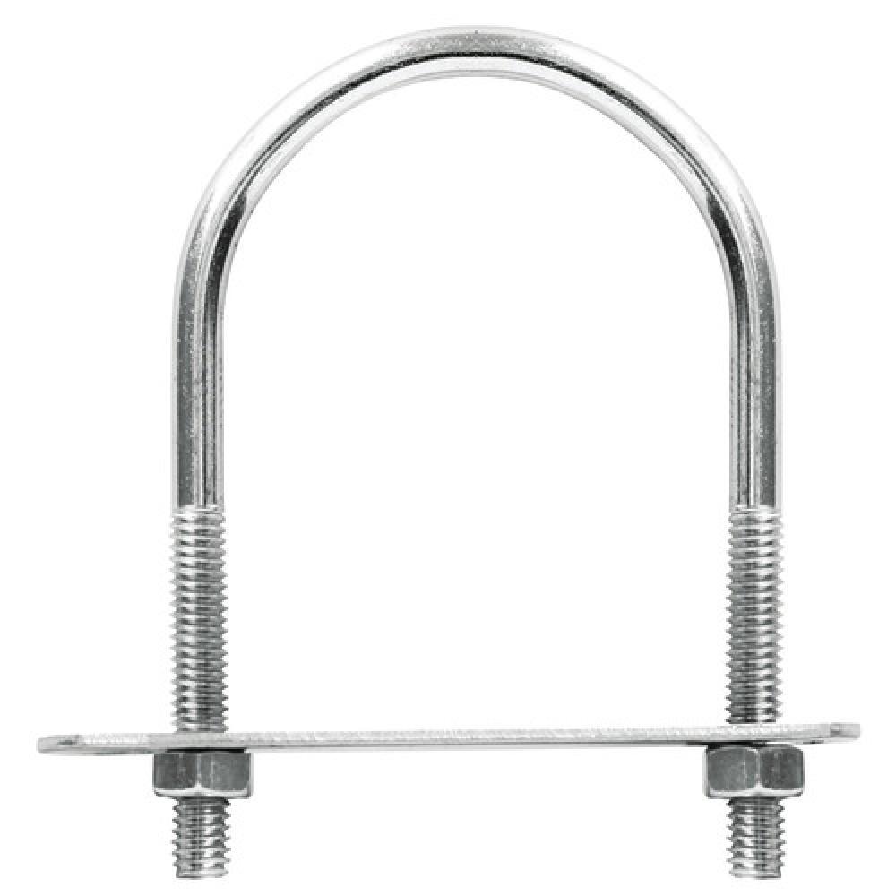 Shear Pins for MTD (5/16&#34; x 1-1/2&#34;) - 8 pc