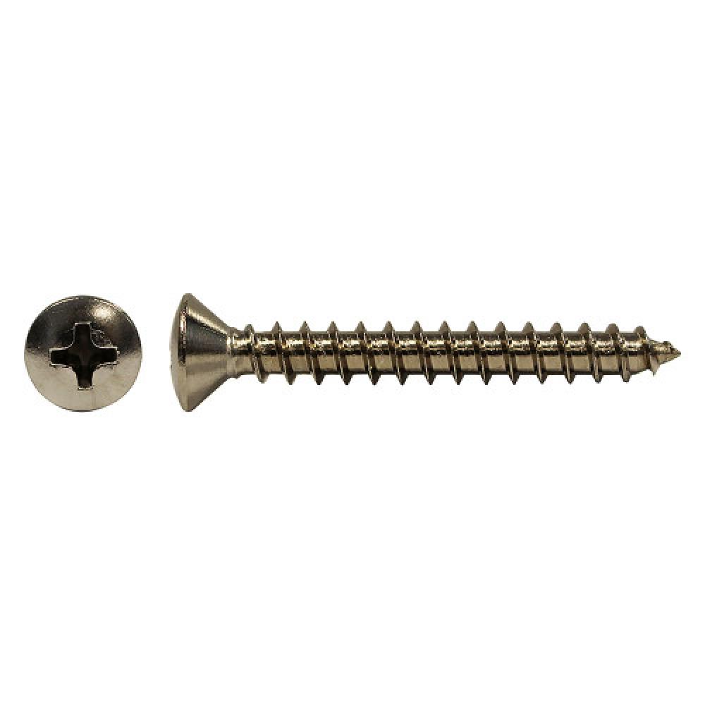 Snap Fastener Tools (Flange & Base) - 6 pc