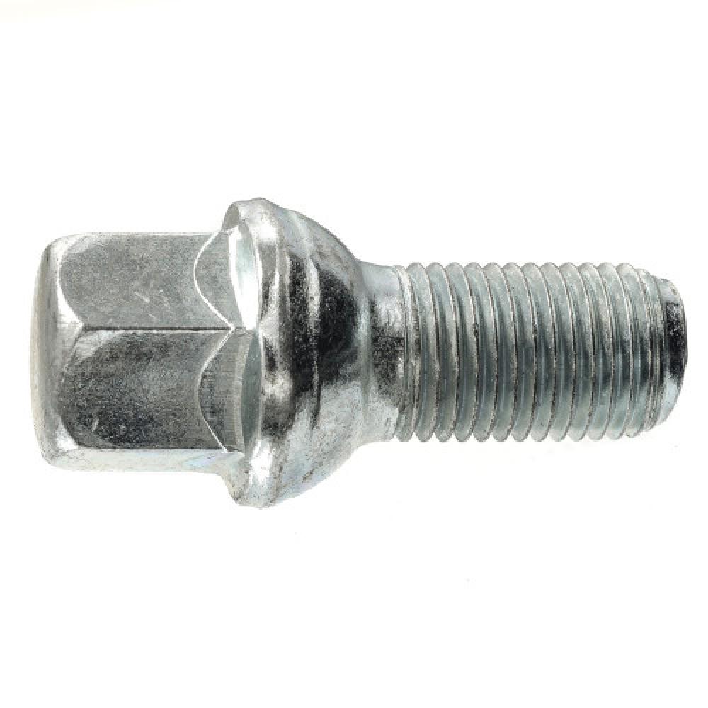 #1893 Clear Indicator Light Bulb (14V x 0.33 Amp) - 12 pc