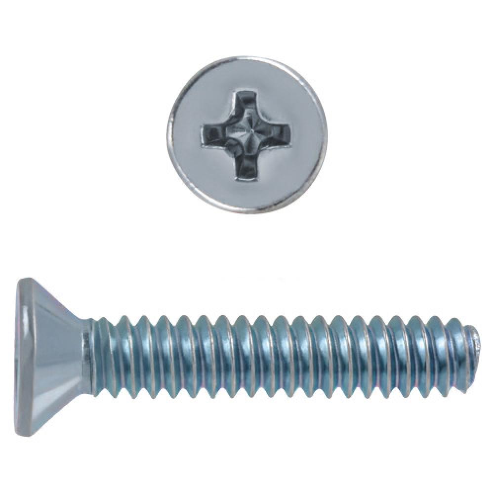 Heat-Treated Automotive Studs Assortment (1/2&#34;)