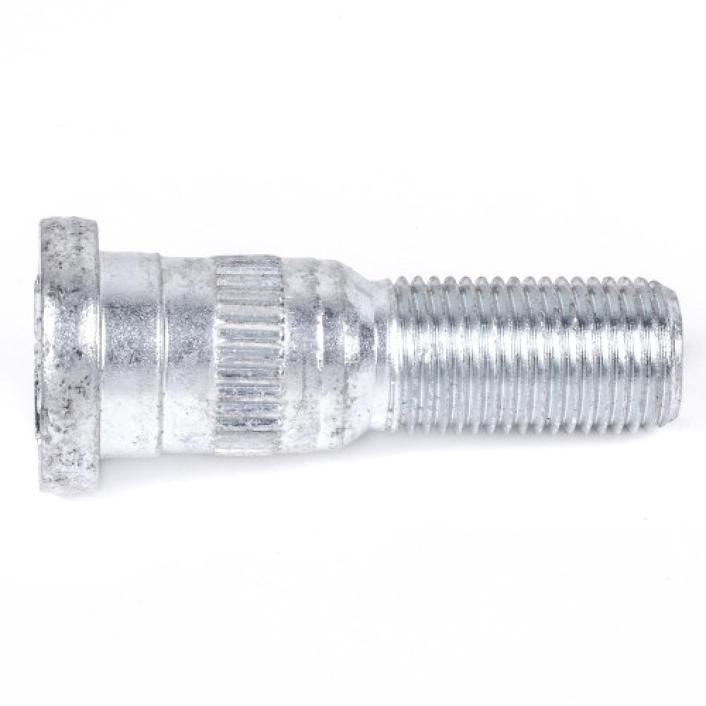 Heavy Duty Stop & Signal Automotive Bulbs Assortment (#3156, #3457, & #3457NA)