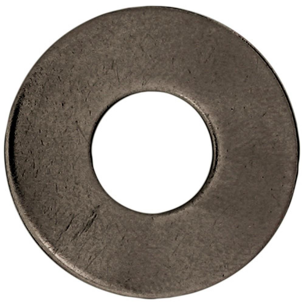 Metric E-Clips (M12) - 20 pc