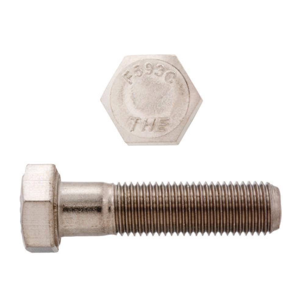 Automotive Rivet (11/16&#34; Flange for 1/4&#34; Hole) - 6 pc