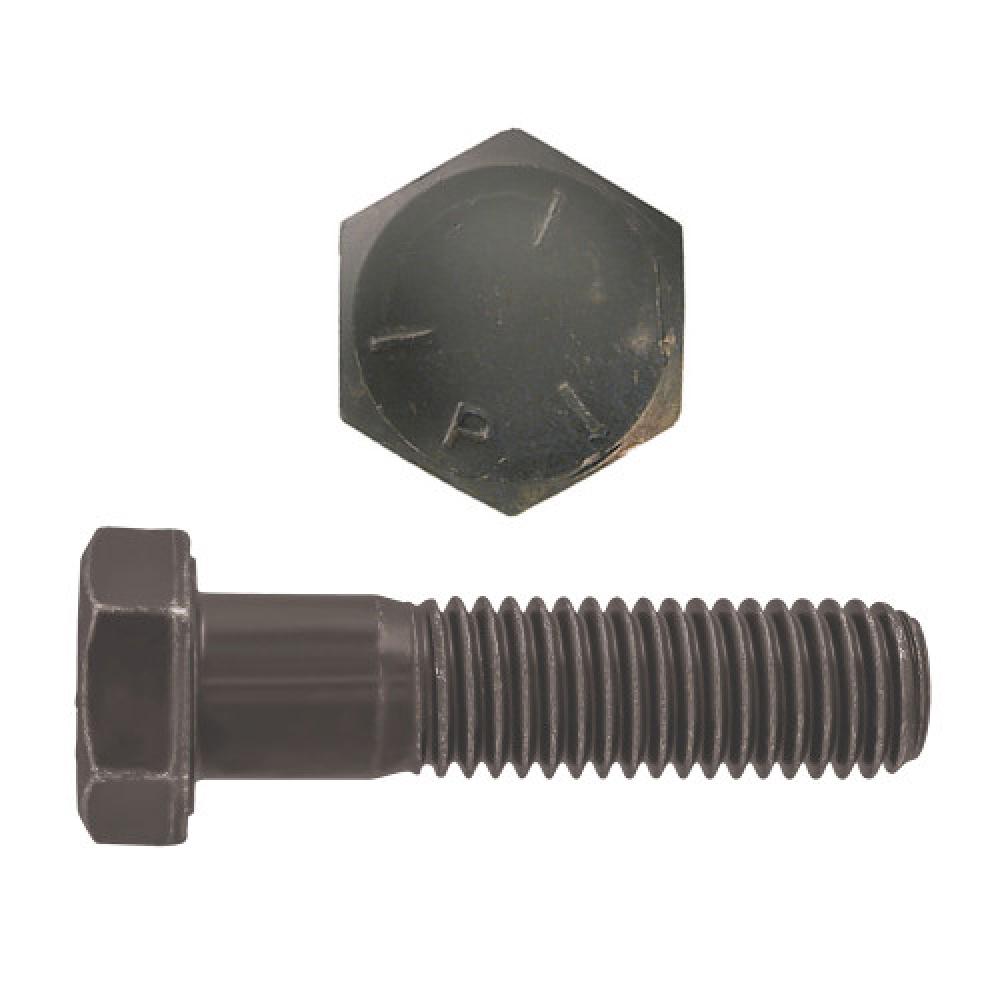 Hi-Collar Lock Washers (3/8&#34;) - 60 pc