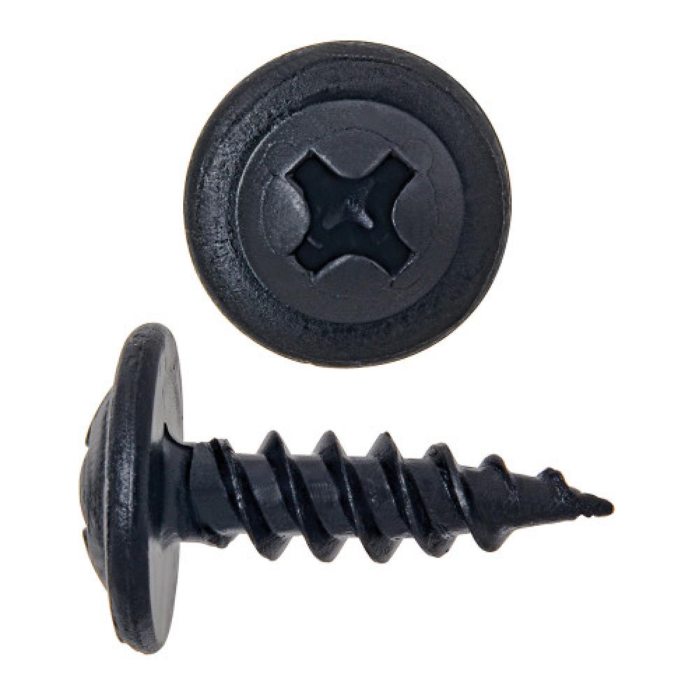 Fix-A-Thread Insert Tool (For 1/2&#34;-13 Coarse Threaded Inserts)