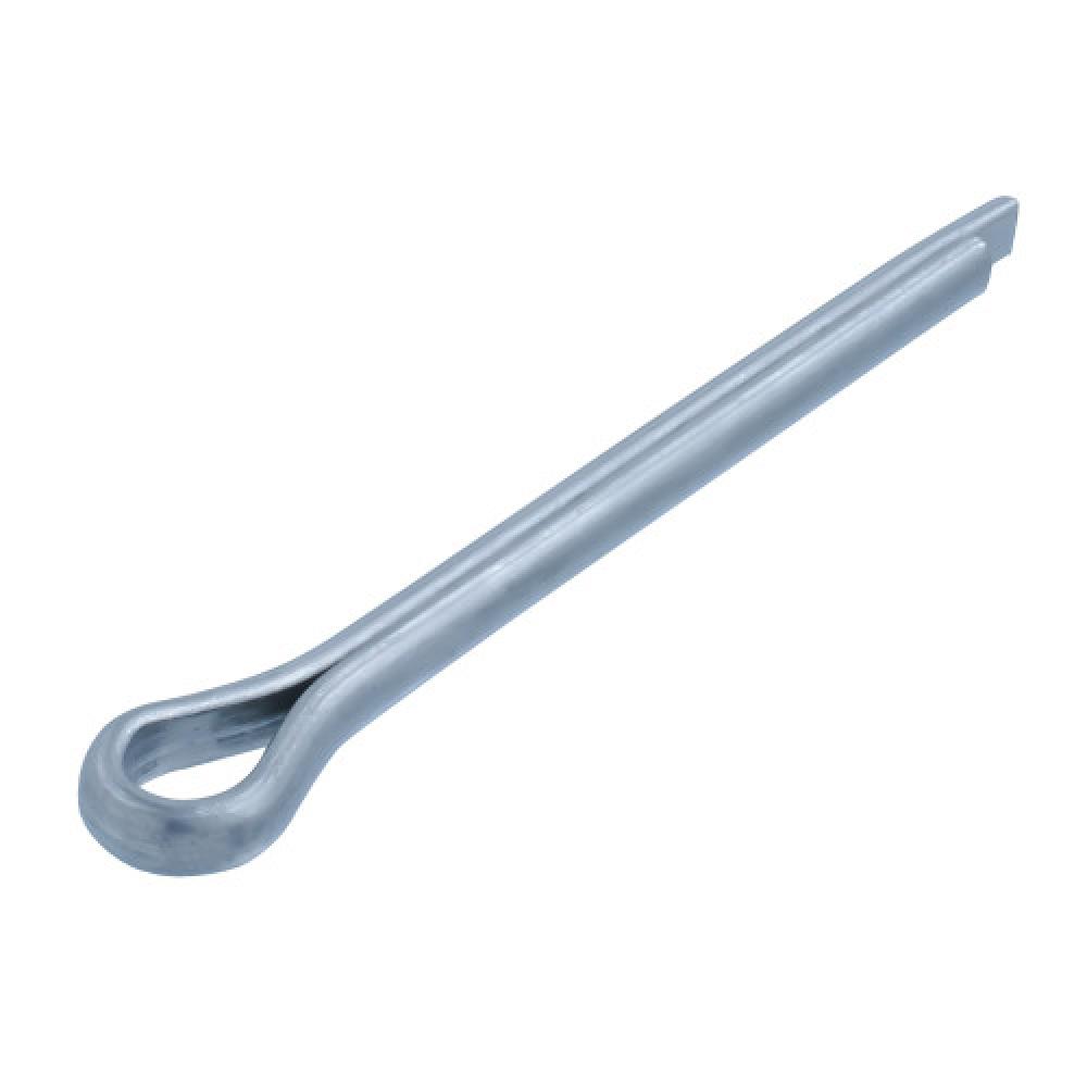 Stainless Steel One-Way Posts & Screws Assortment