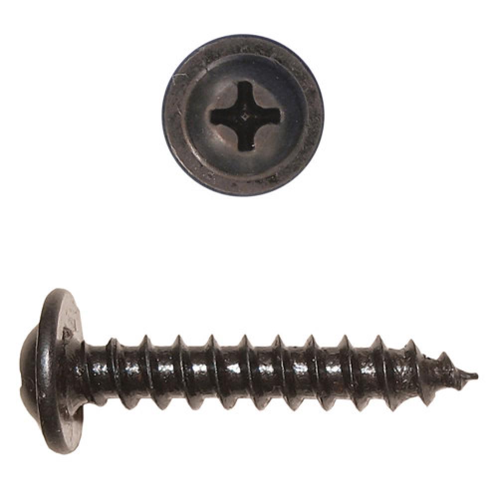 1&#34; Spacer Washers Plain 1Pcs