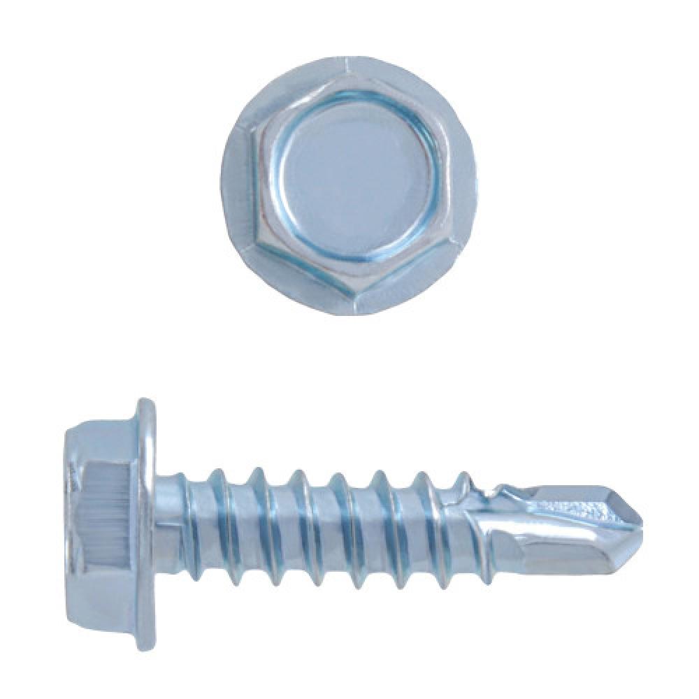 Fix-a-Thread Threaded Insert (5/16&#34;-18)