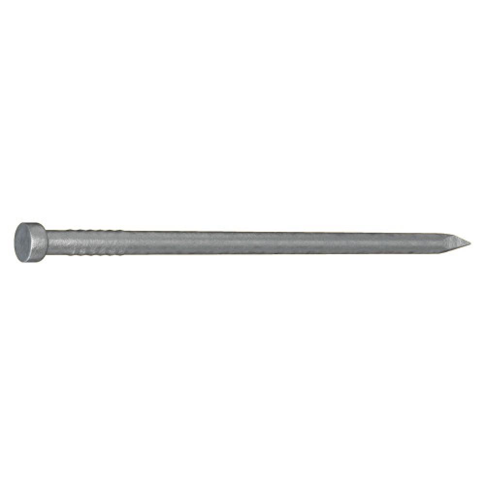 Fluted Wooden Dowel Pins (3/8&#34; x 1-1/4&#34;) - 25 pc