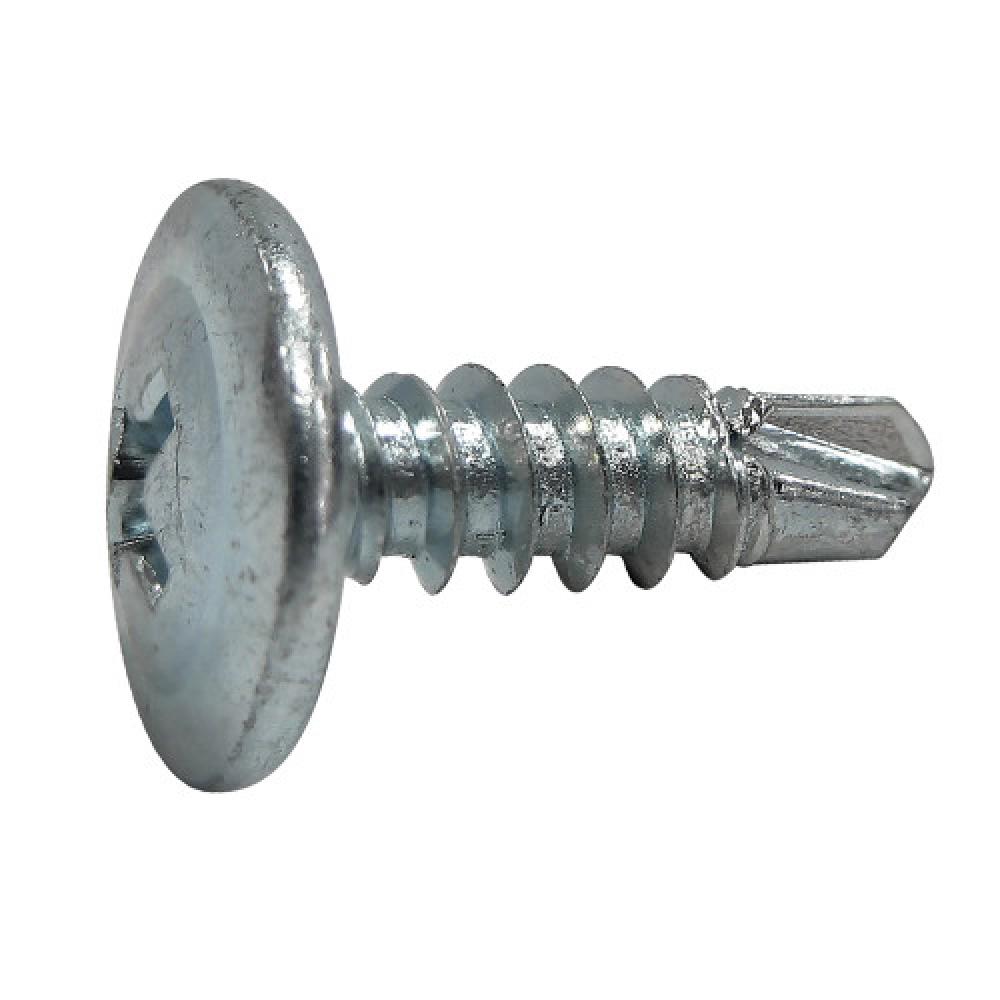 Carbon STI Plug Tap (5/16&#34;-18 x 21/64&#34;)