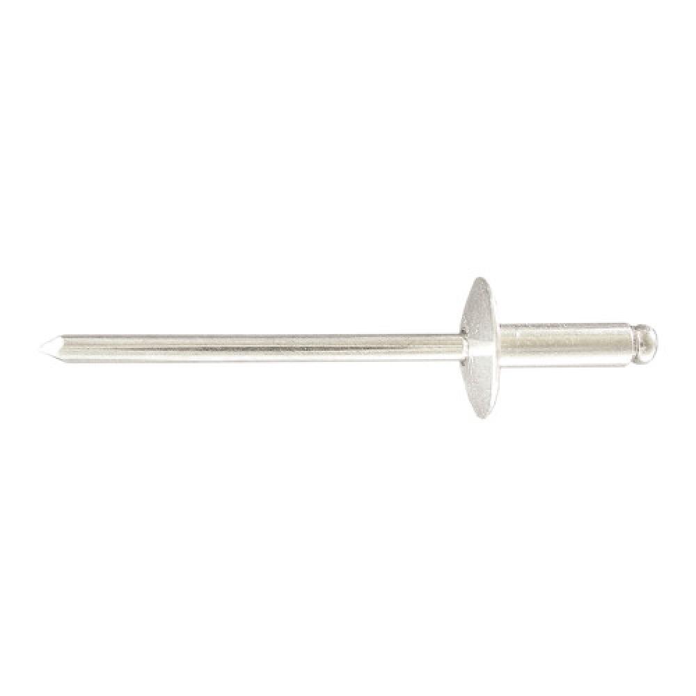 Deck Spacer Tool (8 Pack)