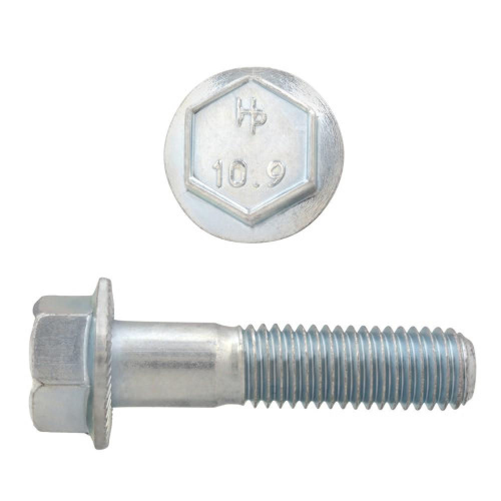 Brass-plated Posts with Screws Assortment