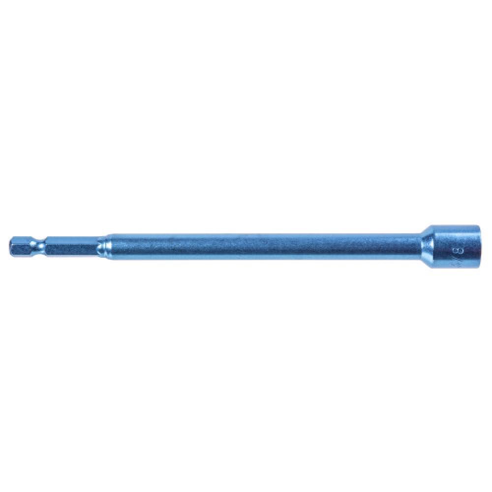 1/4&#34;-20 X 2&#34; Nylon Screws 18.8 Stainless 1Pcs