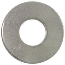 Paulin SA14857 - M6-1.00 x 12mm Metric Hex Bolts Bolts Class-8.8 DIN-933 Zinc