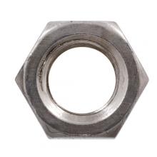 Paulin 44622 - Square Head Bolts (5/16"-18 x 1-1/4") - 10 pc