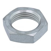 Paulin DSBH331-8 - 1/2" Bulkhead Locknut