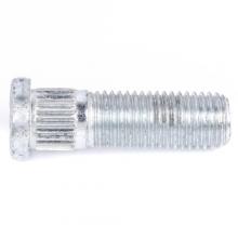 Paulin 59644 - #211 Clear Dome Light Bulb (12.8V x 0.97 Amp) - 6 pc
