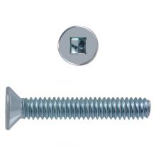 Paulin 46257 - Elevator Bolts Assortment (3/8"-16 Thread)