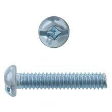 Paulin 46255 - Elevator Bolts Assortment (5/16"-18 Thread)