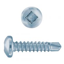 Paulin 59127 - Long Jack Nuts (1/4"-20) - 15 pc