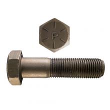 Paulin 130204 - Hillman Small Cotter Pins Kit - 0.39 lb.