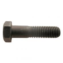 Paulin B5175-284EA - #14-1-1/2" Tapping Screws 18.8 Stainless 1Pcs