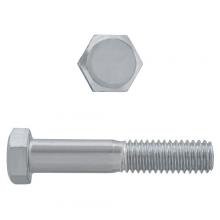 Paulin 54060 - Brass-Plated Ball Chain Connector (#6) - 50 pc