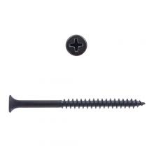 Paulin 59143 - Fix-A-Thread Insert Tool (For 5/16"-18 Coarse Threaded Inserts)