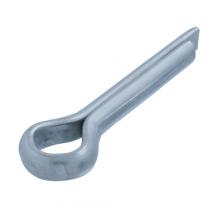 Paulin 45894 - Metric Carriage Bolts (M6-1.00 x 45mm) - 10 pc