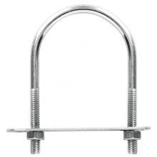 Paulin 58491 - Shear Pins for MTD (5/16" x 2") - 8 pc