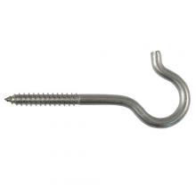 Paulin 58494 - Shear Pin for Compact Ariens (1/4" x 1-7/16")