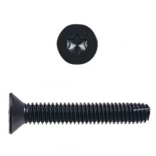 Paulin B5914-409EA - M8-1.25 X 25mm Metric Cap Screws 18.8 Stainless 1Pcs