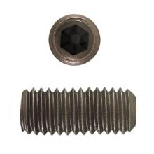 Paulin 45221 - Stainless Internal Retaining Rings (1-1/2") - 4 pc