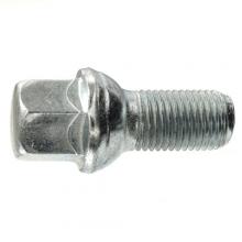 Paulin 59649 - #1893 Clear Indicator Light Bulb (14V x 0.33 Amp) - 12 pc