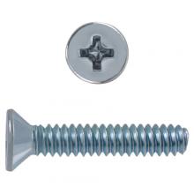 Paulin 45980 - Heat-Treated Automotive Studs Assortment (1/2")