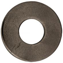 Paulin 45615 - Metric Internal & External Retaining Rings Assortment (M10 thru M25 Diameter)