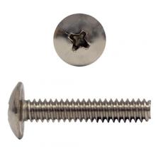 Paulin 57236 - Steel Wood Inserts Assortment (#6-32 thru 5/16"-18 Female Thread)