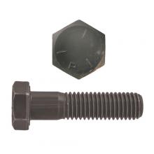 Paulin 43023 - Hi-Collar Lock Washers (5/8") - 15 pc